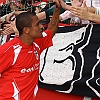 03.10.2009   FC Rot-Weiss Erfurt - FC Bayern Muenchen II  2-0_137